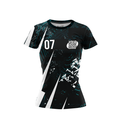 Custom Unbreakable Unity Women’s T-Shirt