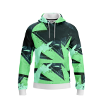 Victory Vanguard Hoodie