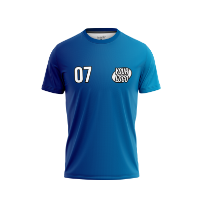 Custom Visions of Grandeur Men’s T-Shirt