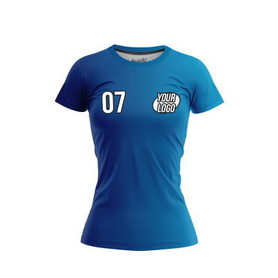 Custom Visions of Grandeur Women’s T-Shirt