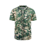Wetland Watcher Jersey