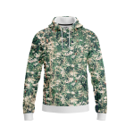 Wetland Watcher Hoodie