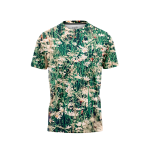 Wetland Watcher Men’s T-Shirt