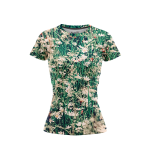 Wetland Watcher Women’s T-Shirt