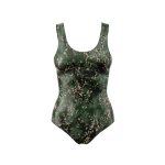 Wild Terrain Bodysuit