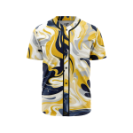 Wilderness Warden Jersey