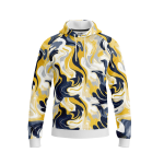 Wilderness Warden Hoodie