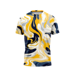 Wilderness Warden Men’s T-Shirt