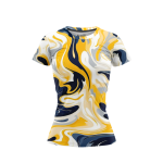 Wilderness Warden Women’s T-Shirt