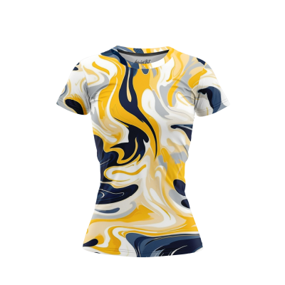 Wilderness Warden Women’s T-Shirt