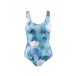 Yokohama Yugen Bodysuit