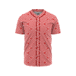 Zen Garden Whispers Jersey