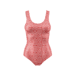 Zen Garden Whispers Bodysuit