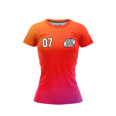 Custom Instagram Women’s T-Shirt