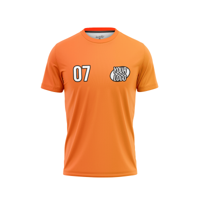 Custom Master Card Men’s T-Shirt