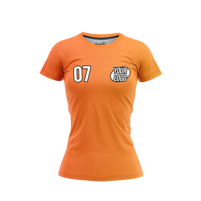Custom Master Card Women’s T-Shirt