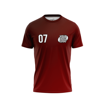Custom Netflix Men’s T-Shirt