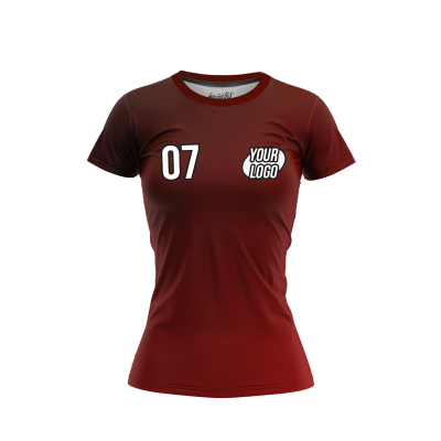 Custom Netflix Women’s T-Shirt