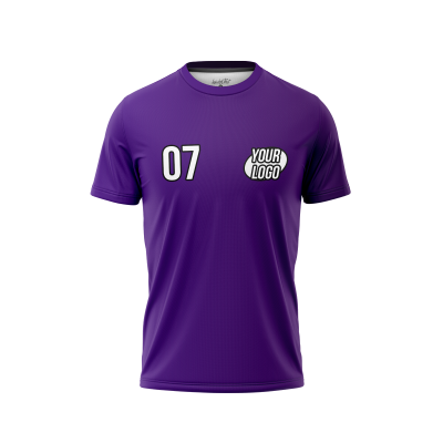 Custom Twitch Men’s T-Shirt
