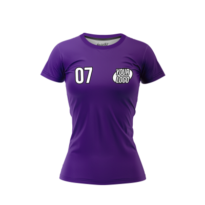 Custom Twitch Women’s T-Shirt