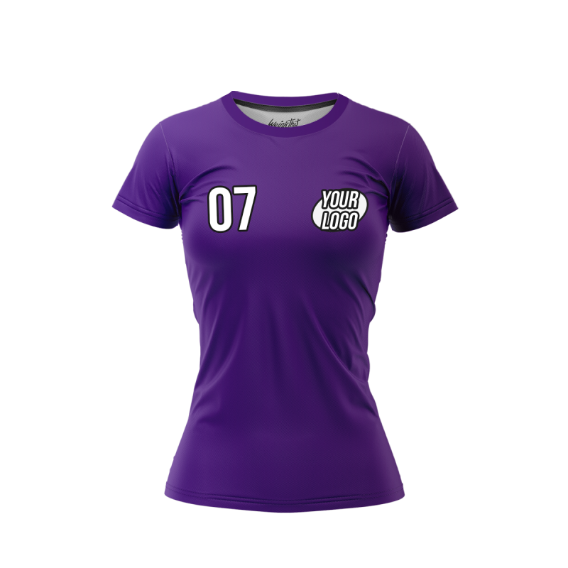 Custom Twitch Women’s T-Shirt