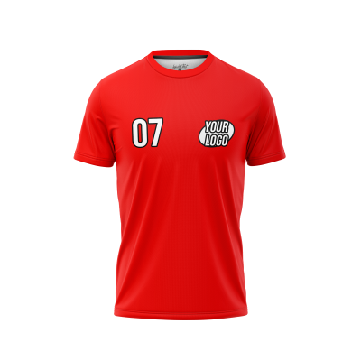 Custom Youtube Men’s T-Shirt