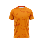 All Hallows Eve Enigma Men’s T-Shirt