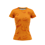 All Hallows Eve Enigma Women’s T-Shirt