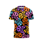 Autumn Apparitions Men’s T-Shirt