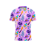 Autumnal Abyss Men’s T-Shirt