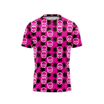 Autumnal Alder Assembly Men’s T-Shirt