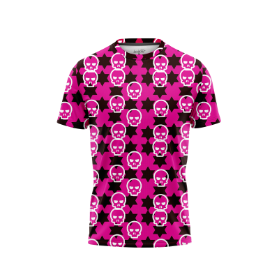 Autumnal Alder Assembly Men’s T-Shirt