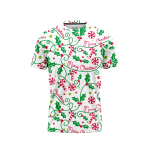 Bells and Baubles Men’s T-Shirt