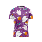 Bewitched Bounty Men’s T-Shirt
