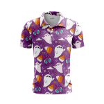 Bewitched Bounty Men’s Polo Shirt