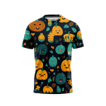 Bitter Birch Ball Men’s T-Shirt