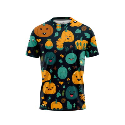 Bitter Birch Ball Men’s T-Shirt