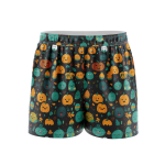 Bitter Birch Ball Sport Shorts