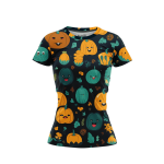 Bitter Birch Ball Women’s T-Shirt