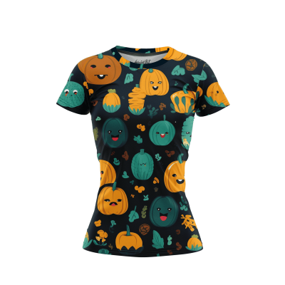 Bitter Birch Ball Women’s T-Shirt