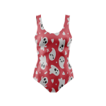 Bittersweet Broomsticks Bodysuit