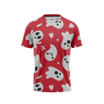 Bittersweet Broomsticks Men’s T-Shirt