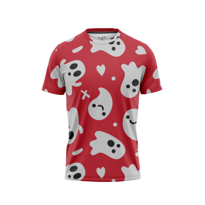 Bittersweet Broomsticks Men’s T-Shirt