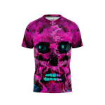 Broomstick Bonanza Men’s T-Shirt