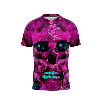 Broomstick Bonanza Men’s T-Shirt