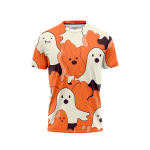 Cackling Curiosities Men’s T-Shirt