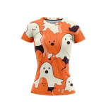 Cackling Curiosities Women’s T-Shirt