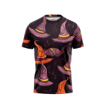 Cauldron Chronicles Men’s T-Shirt