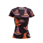 Cauldron Chronicles Women’s T-Shirt