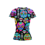 Cryptic Charms Women’s T-Shirt